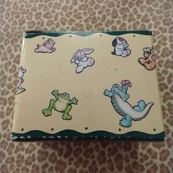 RUSS Lil Luvables Puppy Dog - Picture 4 of 12